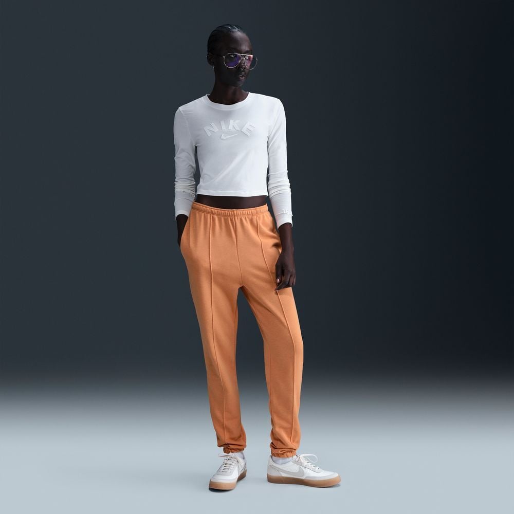 W NSW NK CHLL FT HR SWTPNT