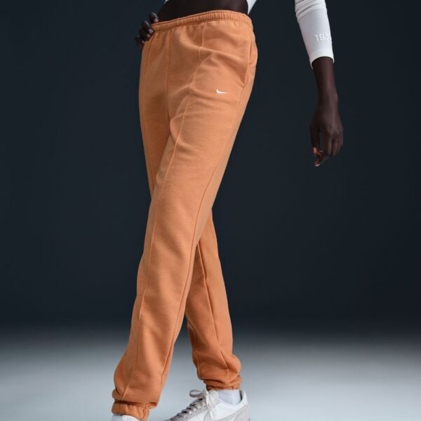 W NSW NK CHLL FT HR SWTPNT