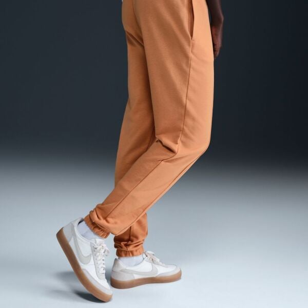 W NSW NK CHLL FT HR SWTPNT