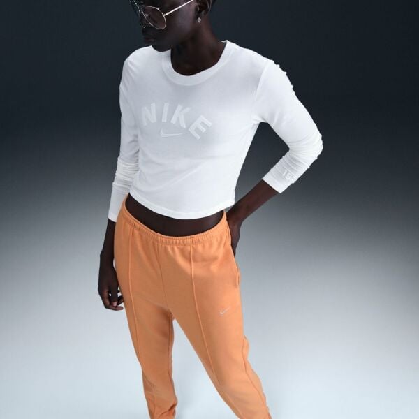 W NSW NK CHLL FT HR SWTPNT