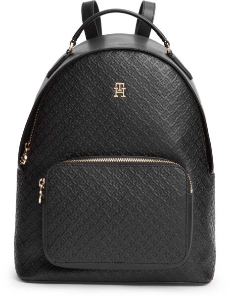 TH DAILY BACKPACK MONO