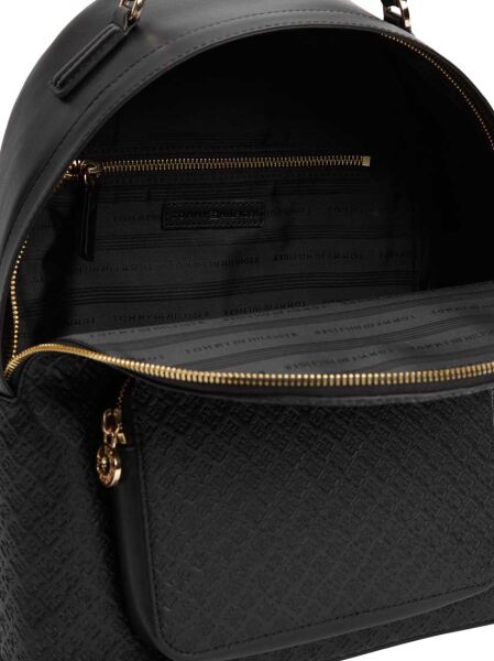 TH DAILY BACKPACK MONO
