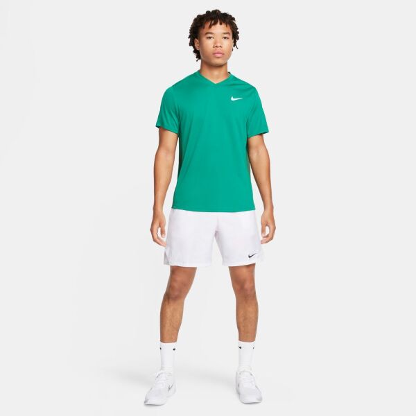 M NKCT DF VCTRY SHORT 7IN
