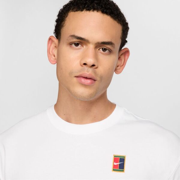M NKCT TEE M90 OC