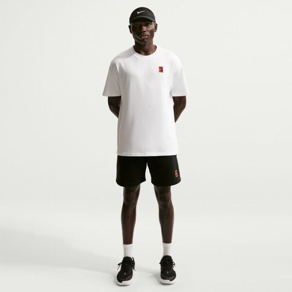 M NKCT TEE M90 OC