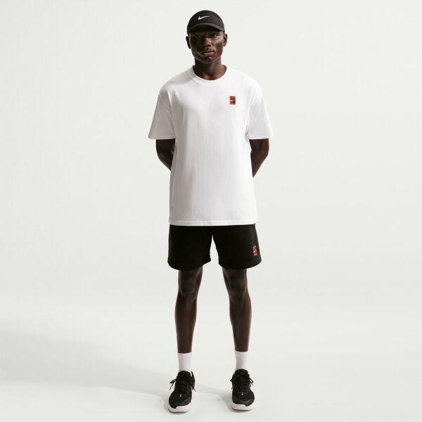 M NKCT TEE M90 OC