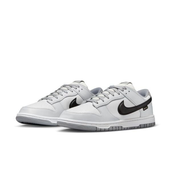 NIKE DUNK LOW GTX