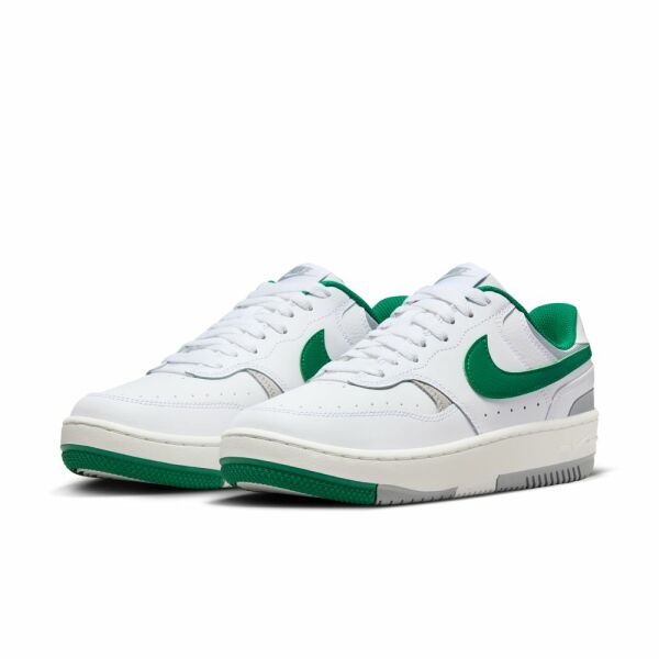 WMNS NIKE GAMMA FORCE Yeşil - 41