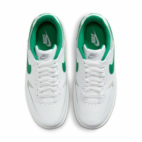 WMNS NIKE GAMMA FORCE Yeşil - 41