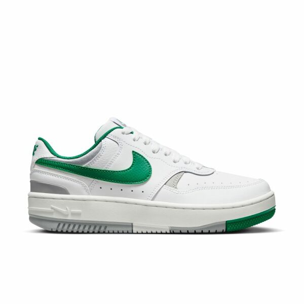 WMNS NIKE GAMMA FORCE Yeşil - 41