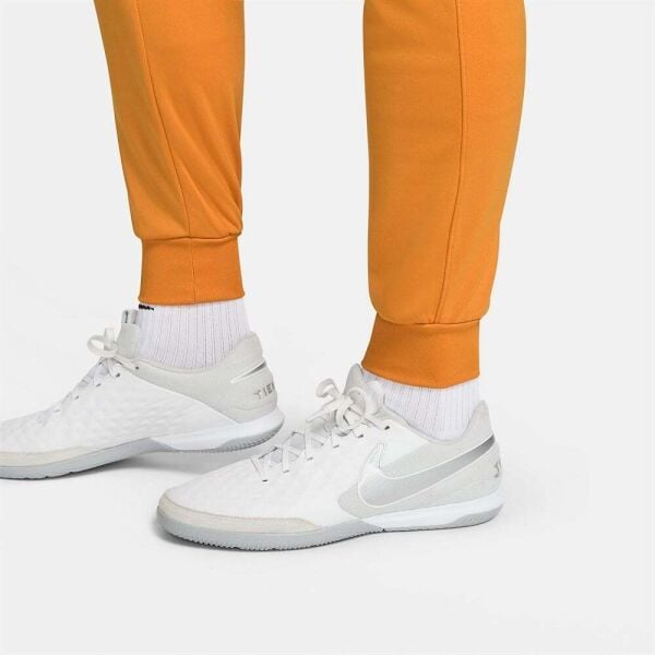 M NK DF FC LIBERO TRKSUIT K