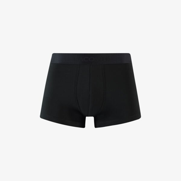 Mens UNDERWEAR
