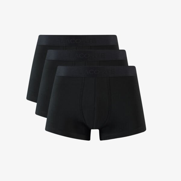 Mens UNDERWEAR