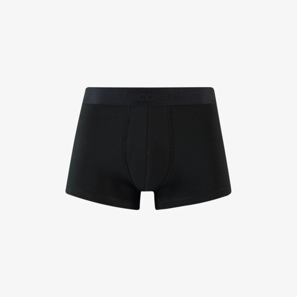 Mens UNDERWEAR