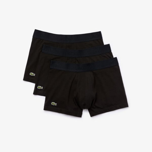 Mens UNDERWEAR