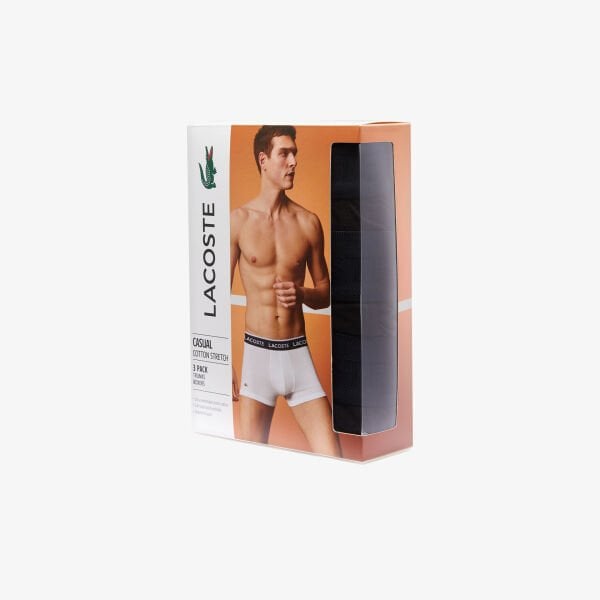 Mens UNDERWEAR