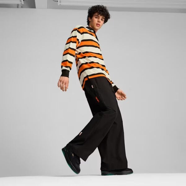 PUMA X CARROTS Cargo Pants