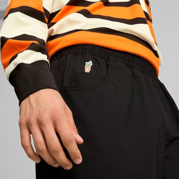 PUMA X CARROTS Cargo Pants