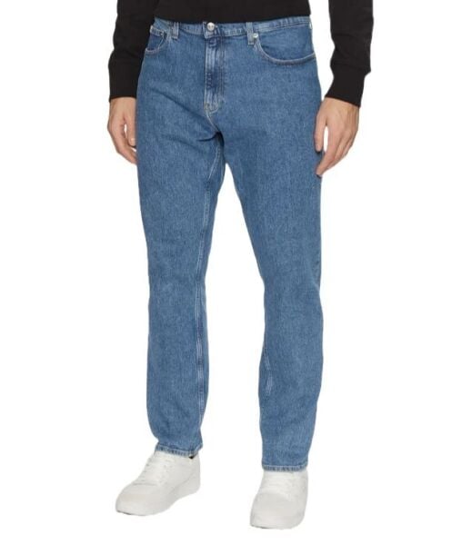 SLIM STRAIGHT