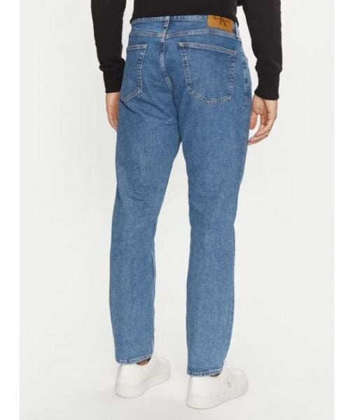SLIM STRAIGHT