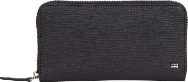 TH FLAG ZA WALLET