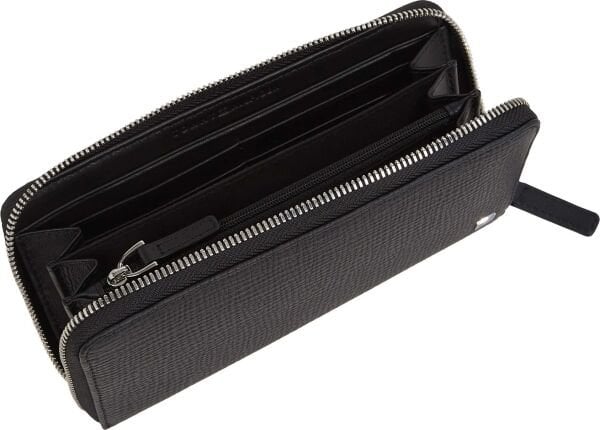 TH FLAG ZA WALLET