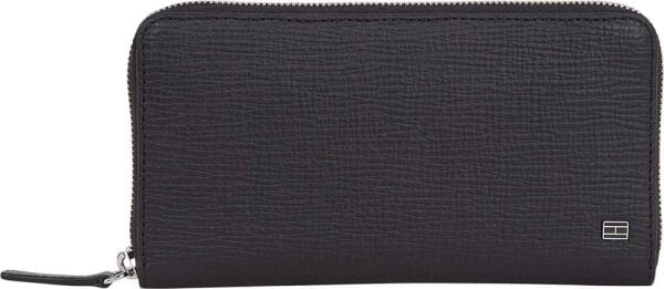 TH FLAG ZA WALLET