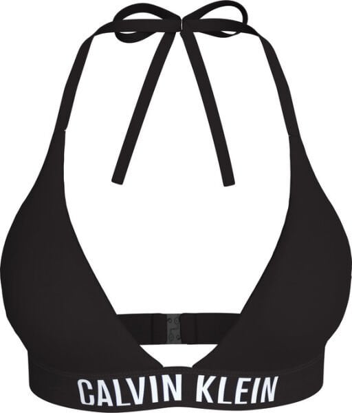 HALTER TRIANGLE