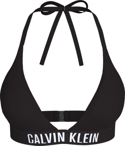 HALTER TRIANGLE