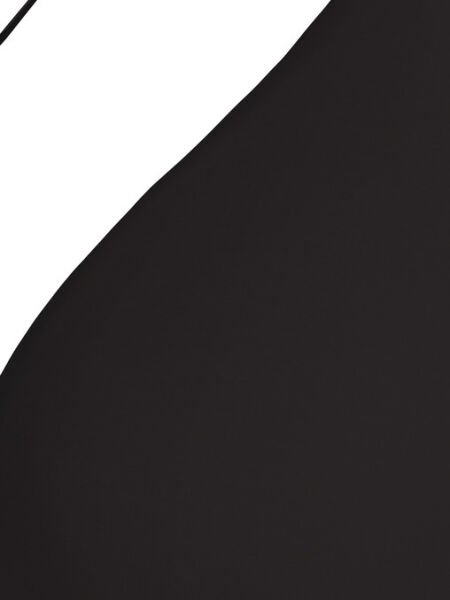 HALTER TRIANGLE