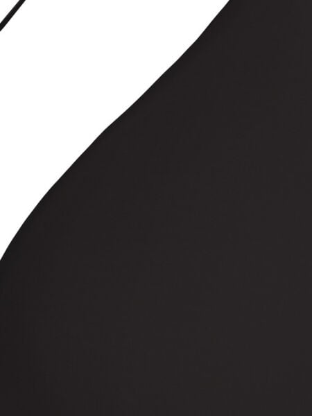 HALTER TRIANGLE
