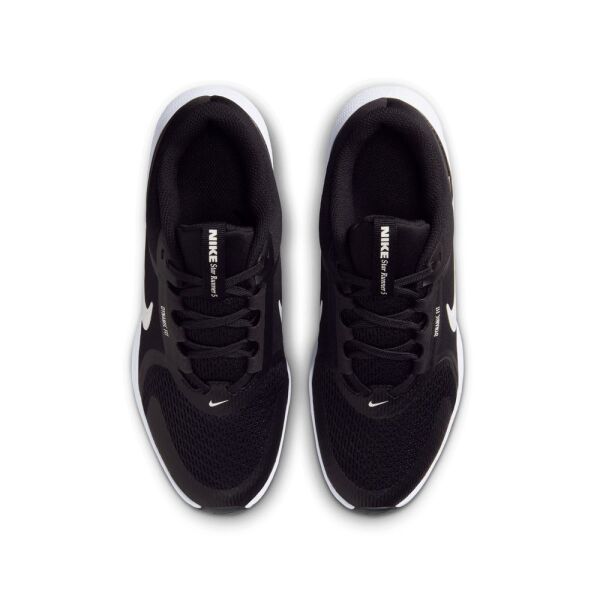 NIKE STAR RUNNER 5 (GS)