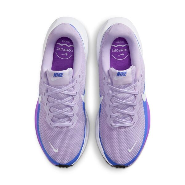 W NIKE REVOLUTION 8