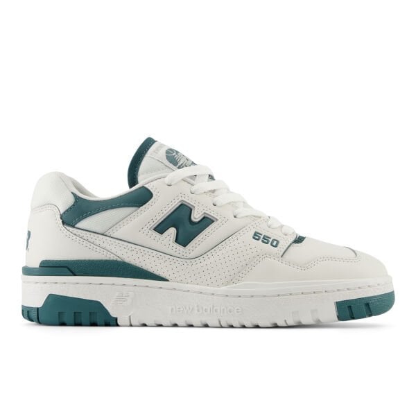 NB Lifestyle Women's Shoes