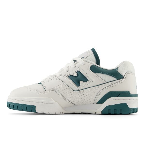 NB Lifestyle Women's Shoes