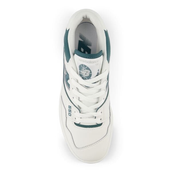 NB Lifestyle Women's Shoes