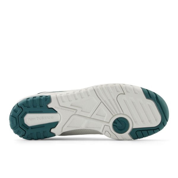 NB Lifestyle Women's Shoes