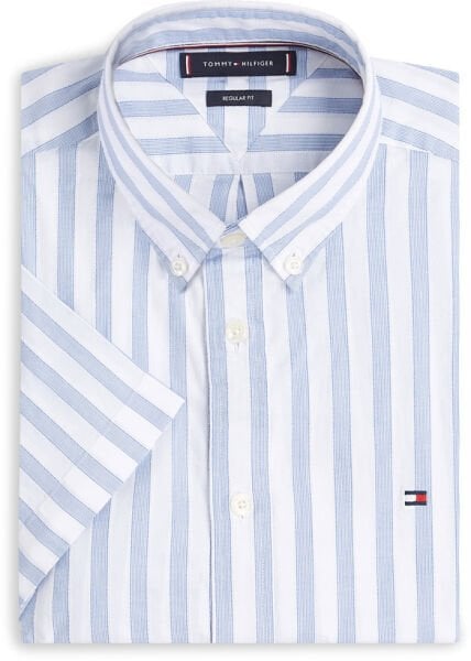 STRUCTURE MULTI STP S/S