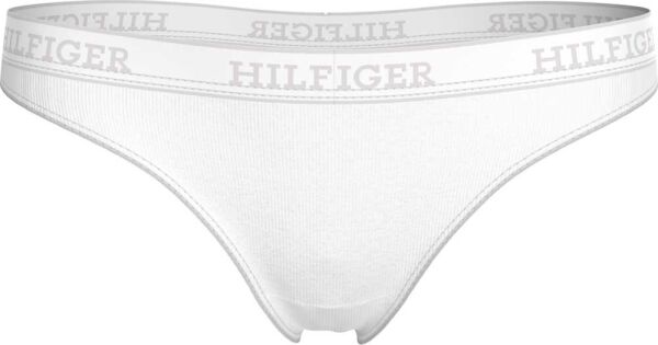 THONG