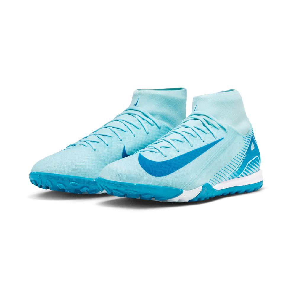 ZM SUPERFLY 10 ACADEMY TF