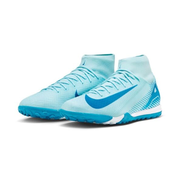 ZM SUPERFLY 10 ACADEMY TF