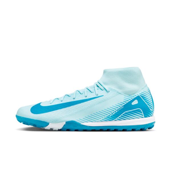 ZM SUPERFLY 10 ACADEMY TF