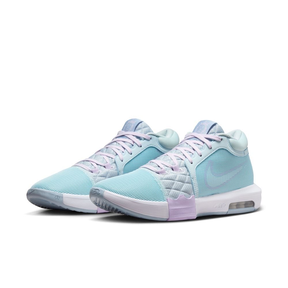LEBRON WITNESS VIII