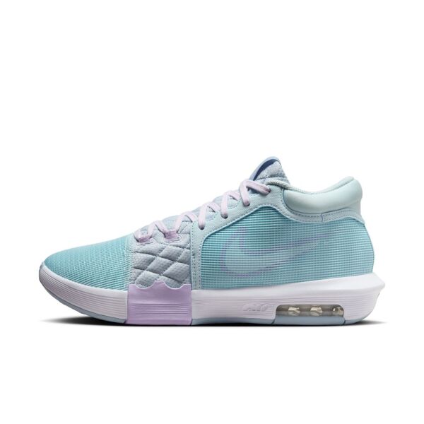 LEBRON WITNESS VIII