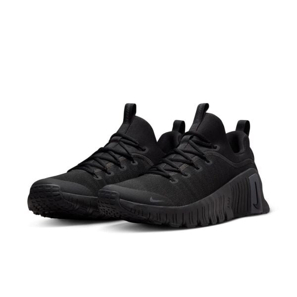 NIKE FREE METCON 6