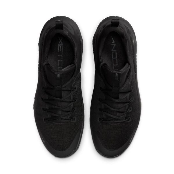 NIKE FREE METCON 6