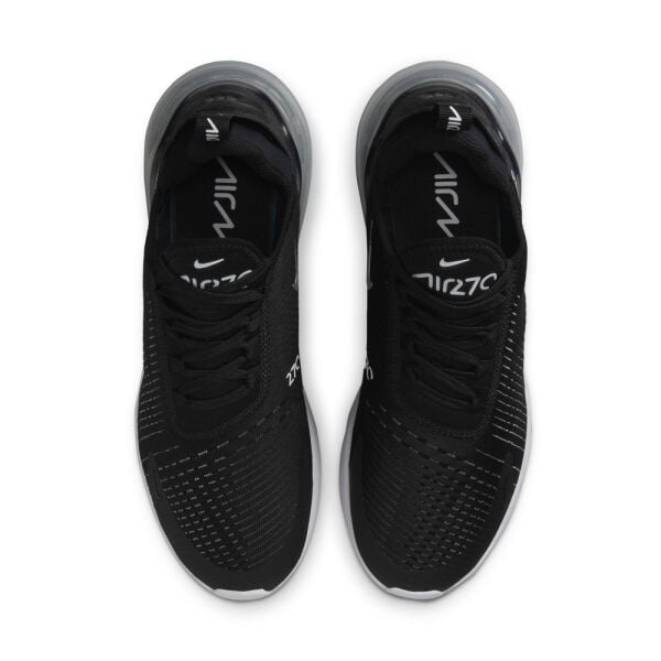 W NIKE AIR MAX 270
