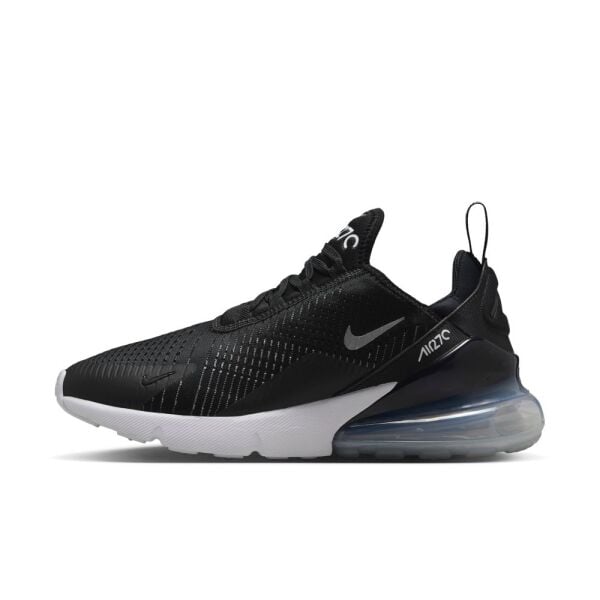 W NIKE AIR MAX 270