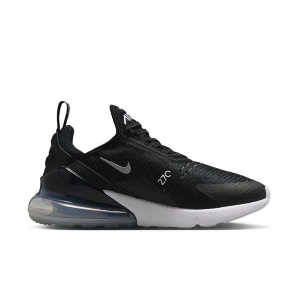 W NIKE AIR MAX 270