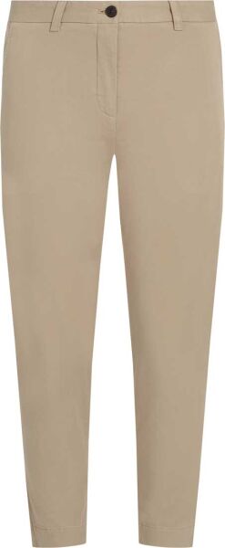 CO STRETCH GMD SLIM CHINO